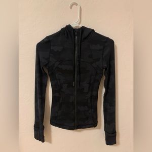 BRAND NEW Lululemon Define Jacket